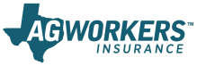 ag-workers