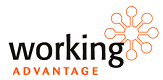 working-adv